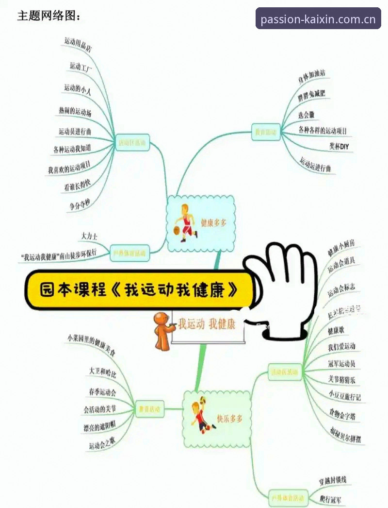 开心体育运动平台功能详解 开心体育平台功能深度解析:从用户体验到生态构建的全面观察