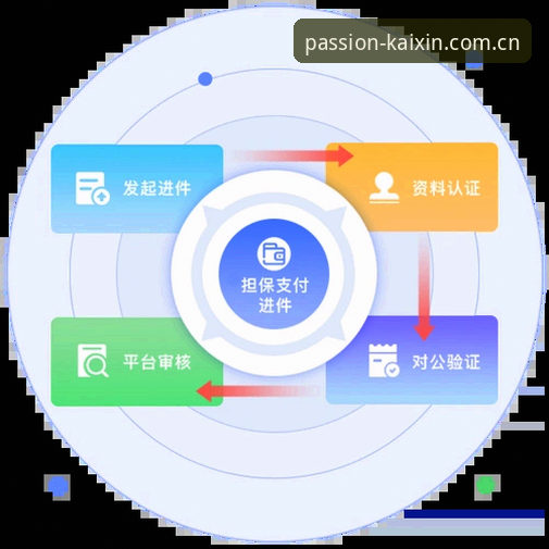 开心体育官网登录推荐 开心体育平台价值深度分析:官网登录、下载安装与用户体验全面解析
