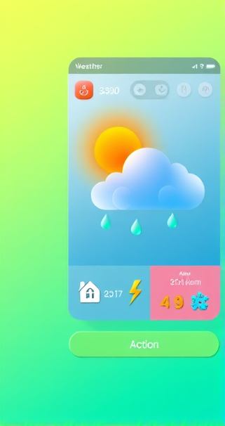 官方正版下载