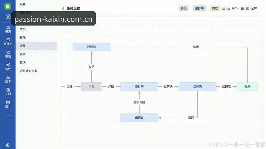 开心体育账号怎么注册 开心体育账号注册实用指南:从零开始的完整操作流程